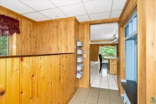 12428 Tamarack Rd, Floodwood, MN 55736 - Photo 5