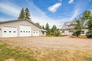 12428 Tamarack Rd, Floodwood, MN 55736 - Photo 33