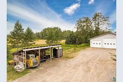 12428 Tamarack Road, Floodwood, MN 55736 - Photo 51