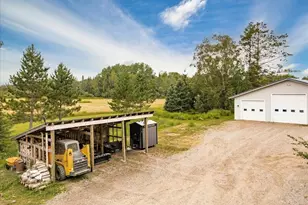 12428 Tamarack Rd, Floodwood, MN 55736 - Photo 51