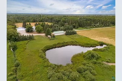 12428 Tamarack Road, Floodwood, MN 55736 - Photo 57