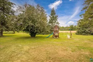 12428 Tamarack Rd, Floodwood, MN 55736 - Photo 41
