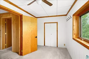 12428 Tamarack Rd, Floodwood, MN 55736 - Photo 25