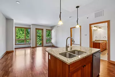 4201 Sunset Drive #N209, Spring Park, MN 55384 - Photo 17