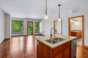 4201 Sunset Dr, Spring Park, MN 55384 - Photo 17