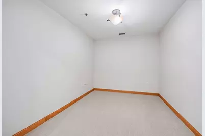 4201 Sunset Drive #N209, Spring Park, MN 55384 - Photo 27