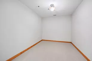 4201 Sunset Dr, Spring Park, MN 55384 - Photo 27
