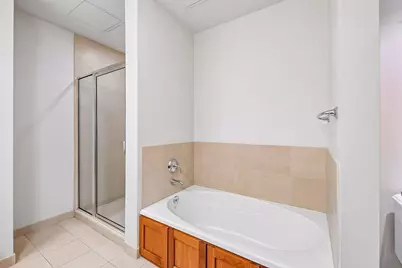 4201 Sunset Drive #N209, Spring Park, MN 55384 - Photo 25
