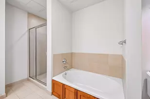 4201 Sunset Dr, Spring Park, MN 55384 - Photo 25