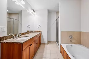 4201 Sunset Dr, Spring Park, MN 55384 - Photo 19