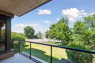 4201 Sunset Dr, Spring Park, MN 55384 - Photo 9