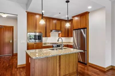 4201 Sunset Drive #N209, Spring Park, MN 55384 - Photo 15
