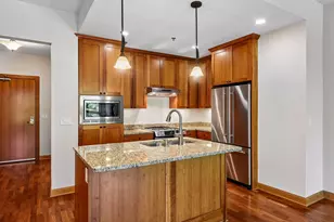 4201 Sunset Dr, Spring Park, MN 55384 - Photo 15