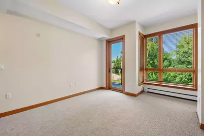 4201 Sunset Drive #N209, Spring Park, MN 55384 - Photo 21