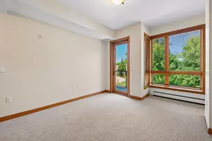 4201 Sunset Dr, Spring Park, MN 55384 - Photo 21