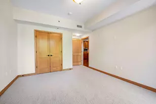 4201 Sunset Dr, Spring Park, MN 55384 - Photo 23