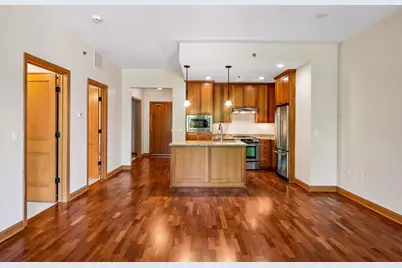 4201 Sunset Drive #N209, Spring Park, MN 55384 - Photo 13