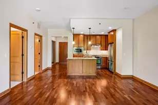 4201 Sunset Dr, Spring Park, MN 55384 - Photo 13