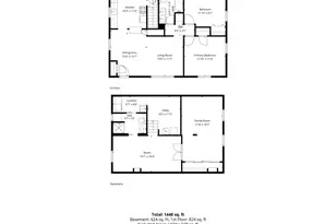 6816 Washburn Ave S, Richfield, MN 55423 - Photo 49