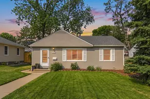 6816 Washburn Ave S, Richfield, MN 55423 - Photo 1
