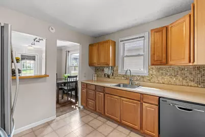 6816 Washburn Avenue S, Richfield, MN 55423 - Photo 9