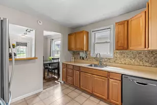 6816 Washburn Ave S, Richfield, MN 55423 - Photo 9