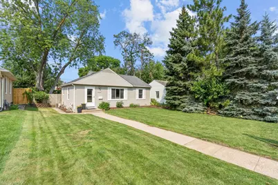 6816 Washburn Avenue S, Richfield, MN 55423 - Photo 29