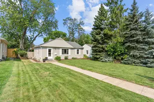 6816 Washburn Ave S, Richfield, MN 55423 - Photo 29