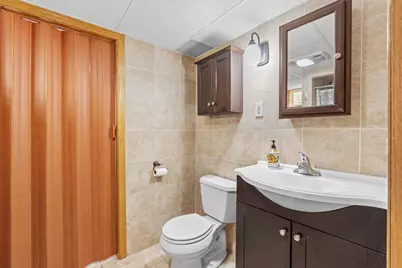 6816 Washburn Avenue S, Richfield, MN 55423 - Photo 25