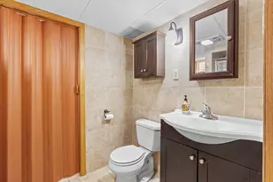 6816 Washburn Ave S, Richfield, MN 55423 - Photo 25