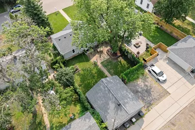 6816 Washburn Avenue S, Richfield, MN 55423 - Photo 41