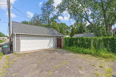 6816 Washburn Avenue S, Richfield, MN 55423 - Photo 37