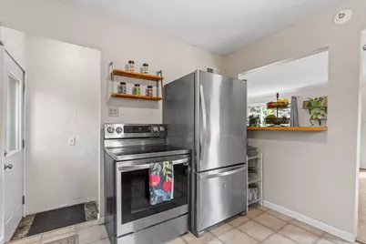 6816 Washburn Avenue S, Richfield, MN 55423 - Photo 11