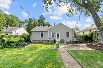 6816 Washburn Avenue S, Richfield, MN 55423 - Photo 35