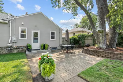 6816 Washburn Avenue S, Richfield, MN 55423 - Photo 33