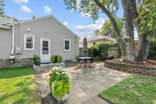 6816 Washburn Ave S, Richfield, MN 55423 - Photo 33