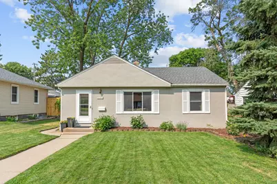 6816 Washburn Avenue S, Richfield, MN 55423 - Photo 3