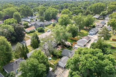 6816 Washburn Avenue S, Richfield, MN 55423 - Photo 39