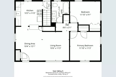 6816 Washburn Avenue S, Richfield, MN 55423 - Photo 47
