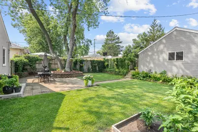 6816 Washburn Avenue S, Richfield, MN 55423 - Photo 31