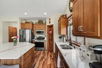 9765 Saint Andrews Drive, Elko New Market, MN 55020 - Photo 9