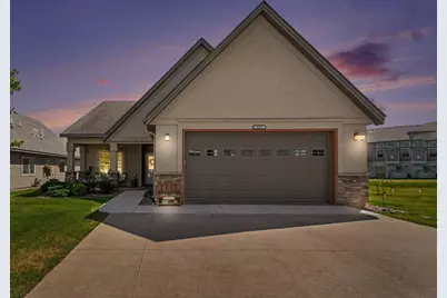 9765 Saint Andrews Drive, Elko New Market, MN 55020 - Photo 25