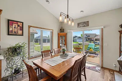 9765 Saint Andrews Drive, Elko New Market, MN 55020 - Photo 7