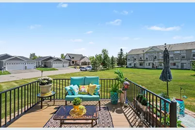 9765 Saint Andrews Drive, Elko New Market, MN 55020 - Photo 21