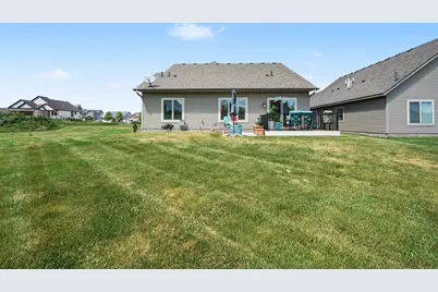 9765 Saint Andrews Drive, Elko New Market, MN 55020 - Photo 23