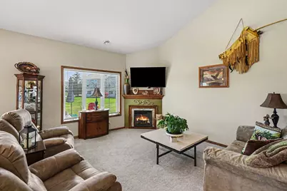 9765 Saint Andrews Drive, Elko New Market, MN 55020 - Photo 5