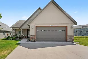 9765 St Andrews Dr, Elko New Market, MN 55020 - Photo 1