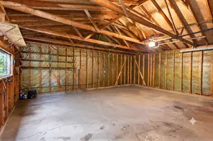 4028 Perry Ave N, Robbinsdale, MN 55422 - Photo 21