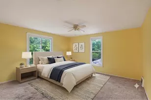 4028 Perry Ave N, Robbinsdale, MN 55422 - Photo 15