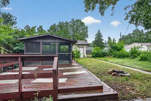 4028 Perry Ave N, Robbinsdale, MN 55422 - Photo 3